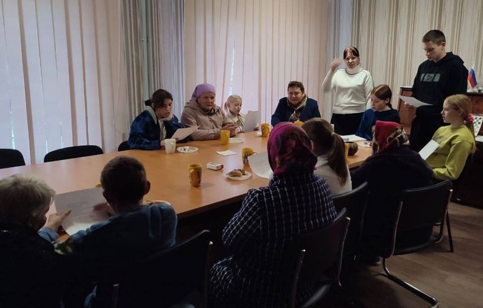 ���� ������� � ������� ������� � ��������� �������� ���� ��������: ����� ������ � �������� ���������!