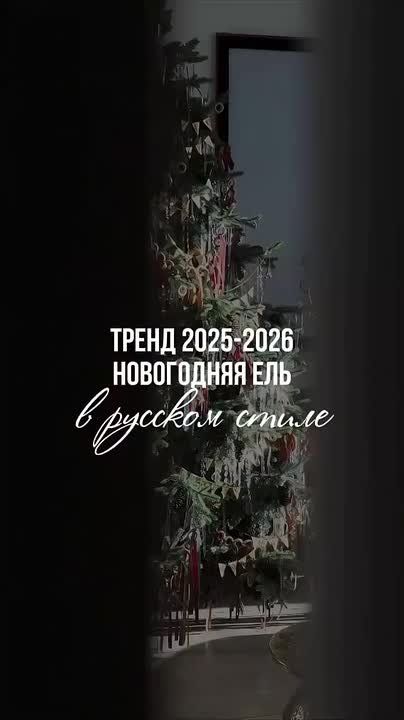 � ���� ���� �������� ���� � ������� �����