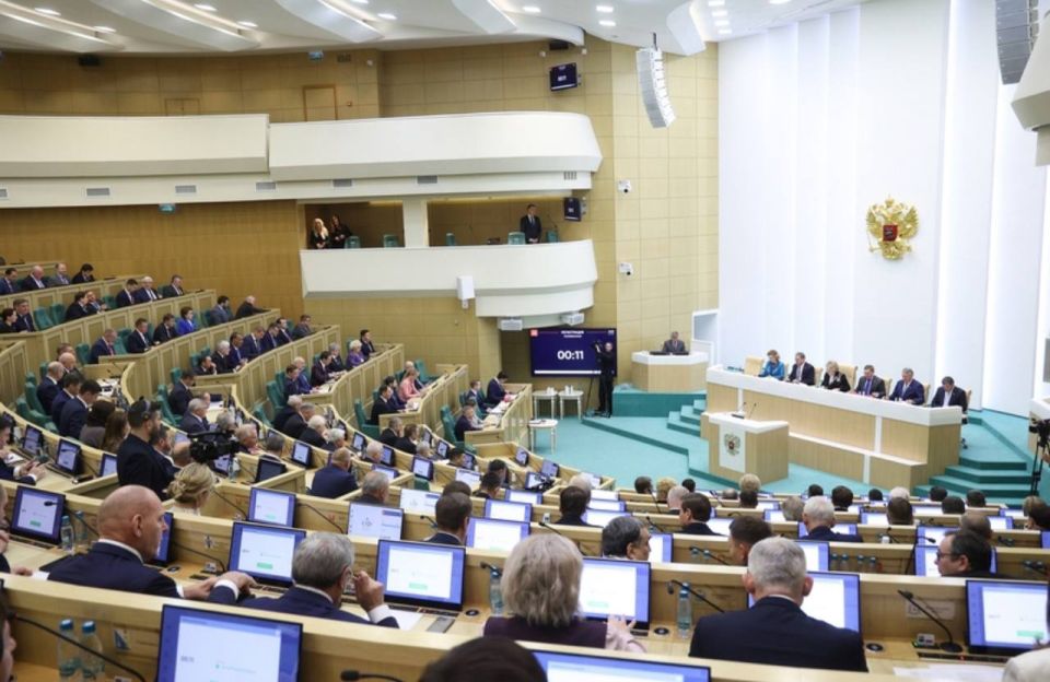 ����� ����������: � ������ ��������� ���������� 599-� ���������