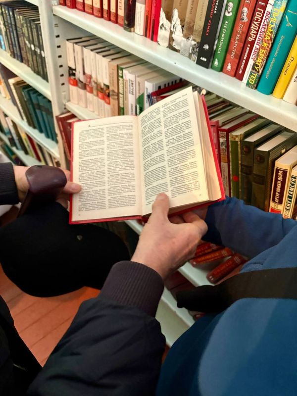 ������������� �������� ���������� � ���������� ������!