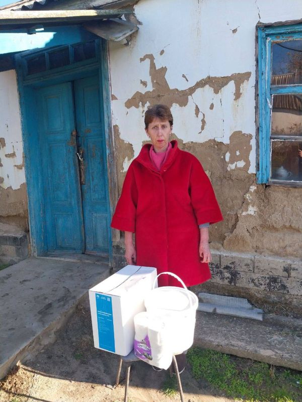 � ��������������� ������ ���������� ��������� ��������� ������ ���������� ���