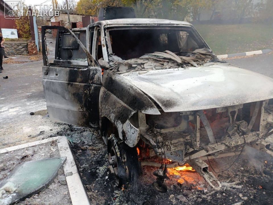 ���� ��� ��������������� ������ �� ������� ����� ������������� ������ ������� �����������, ����� ������ ��� � �������� ������ �������� ����������, ��������� �������