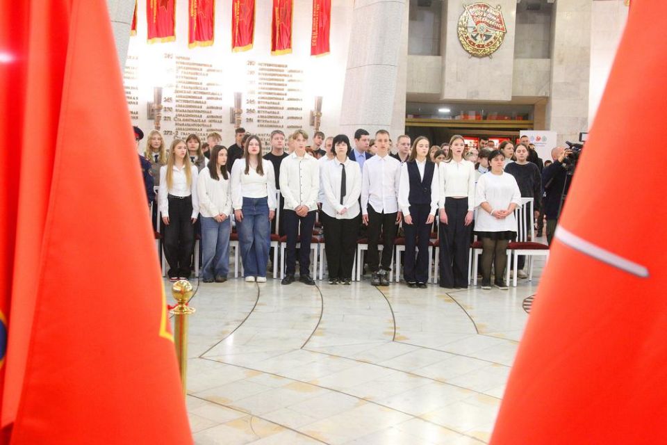 ���������� ��������� � ������������� ���������� �������� ���������� �������� � ����������