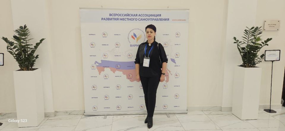 ���� ��������: ����� ����������� ������ ������� ������� � ����������� ���������� � �������� ������������� � ������