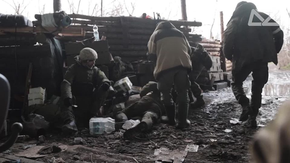 �- ����� � ���� �� ����� ����� ��������!�