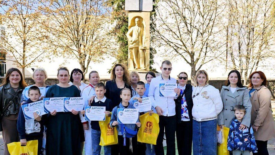 � ��������� ������ ������������� ������� ���������. ���. ���