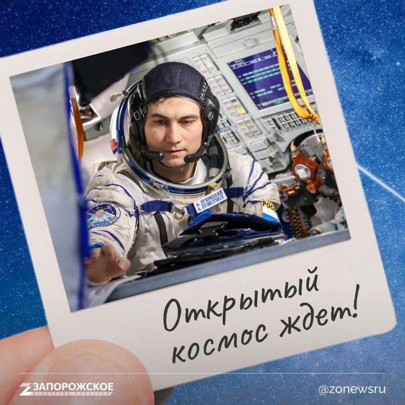 ��� ������� ��������� �� ���� ��������������� ����������� ������� ������ � ���������� ������� ��������� ��������� ����� � �������� ������!