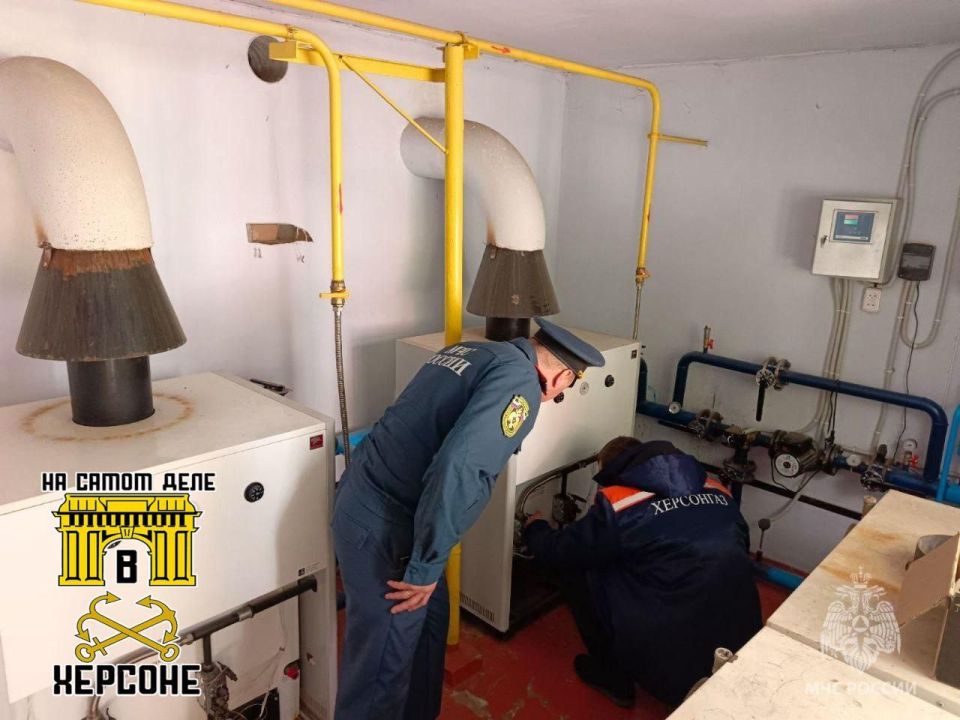 � ���������� ������� ������� ��������� � ������������� ������!