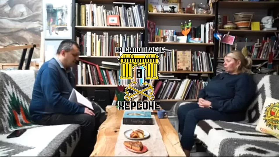 ������ ���������� �� ����������� "���������"