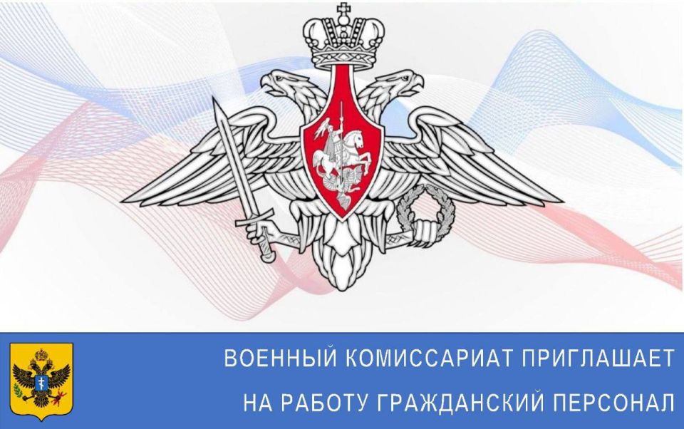 ������� ����������� ���������� �� ������ �� ��������� ������������ ���������