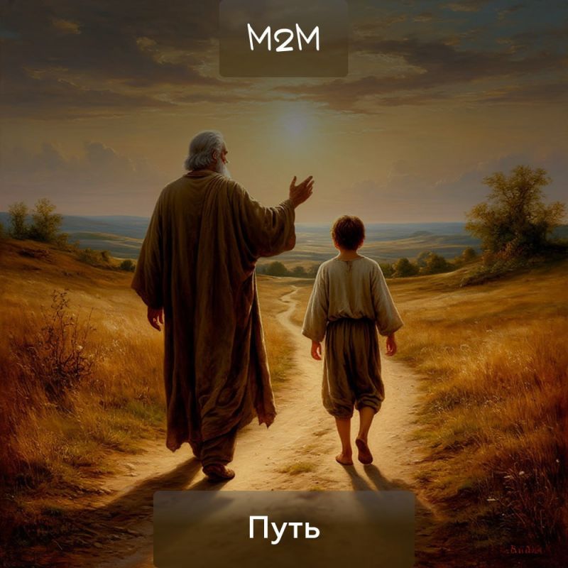 �������������� � ���� � ��������