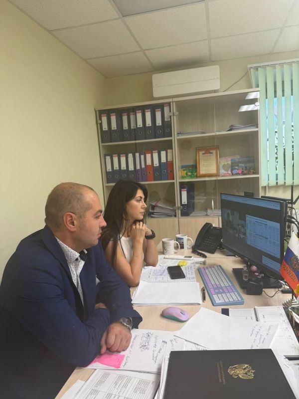 ����������� ����������� ���� �������������: ����� ��������� � �����������