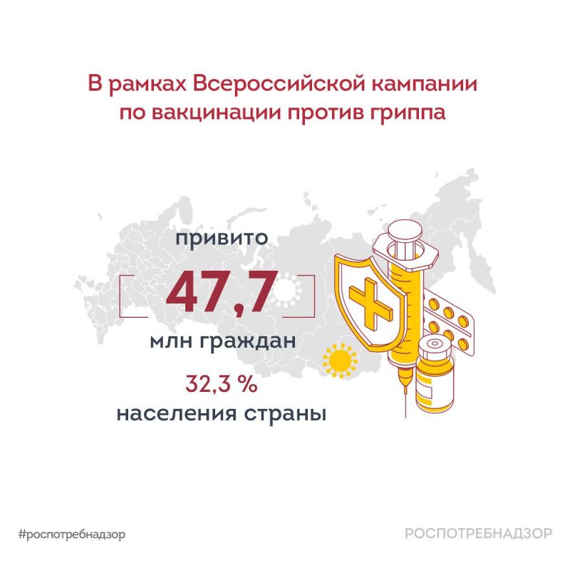 ���������������: ����� 47,7 ��� ������� ������� � ������ ������������� �������� �� ���������� ������ ������