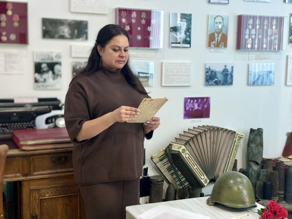 ������ � ����� ������-�������������!�: � ��������� ������ ���� ��������