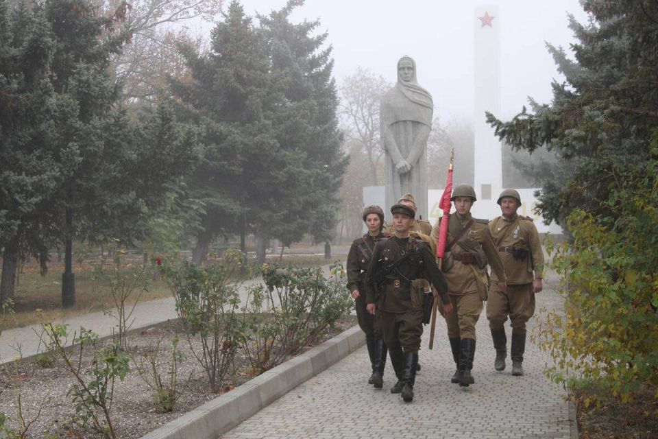 ��������� ������ ����������� �������������� ������!