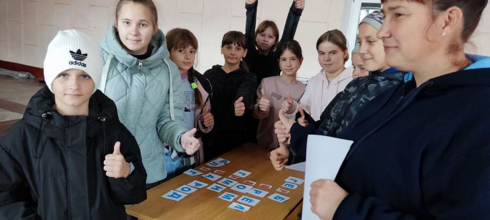 30 ������� � ���������������� ������ �������� � ������ ������ �������������-������� ���������, ������������ � ��� �������������