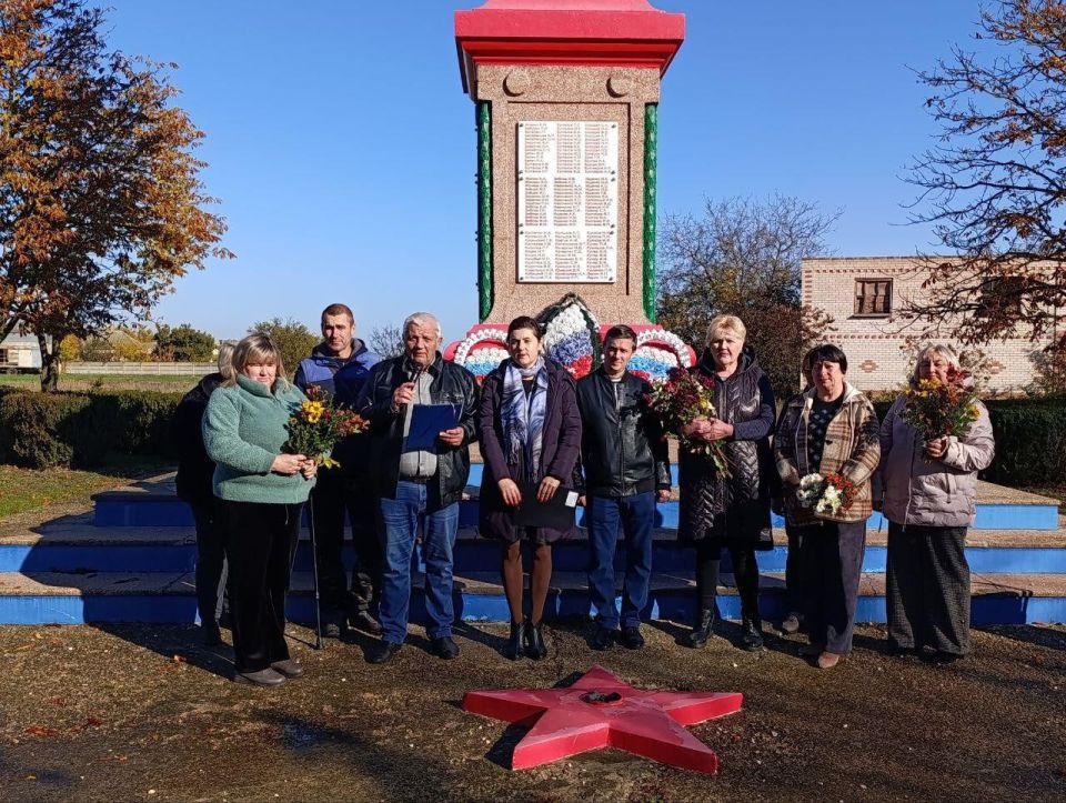 � ���� �������� ������� ������ �������������