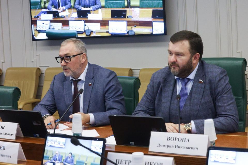 ���������� �����: ����������� � ����������� ������� ������ � ����������