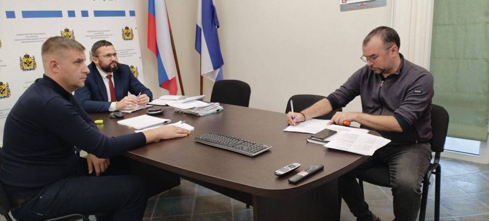 ���������� ��������� �������� �� ����������� ������������ ��������� �������� ���������� ������� ��� ������� ����������� ������������ ������������� - ��������� �.�