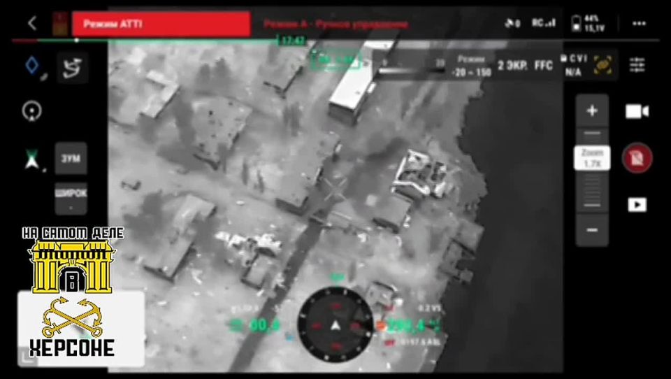 ������, �. �����������. ���������� ������� ���������� �������� ������������ �������, ������ �������� ������ ����������