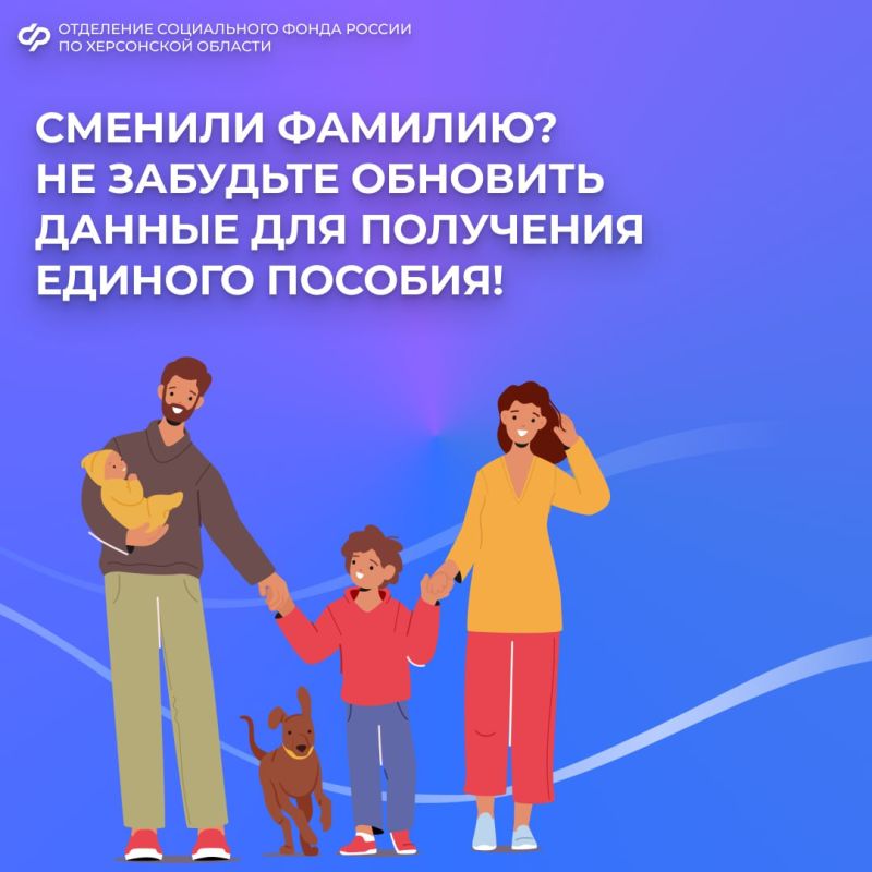 ����� �������: �������� ������ ��� ��������� ������� �������