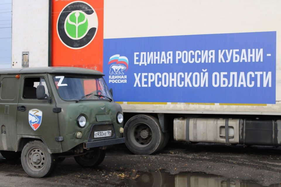 ����� �������: 8 ���� ���������� ������������� ����� � ���������� ��������� �� ����������� ������