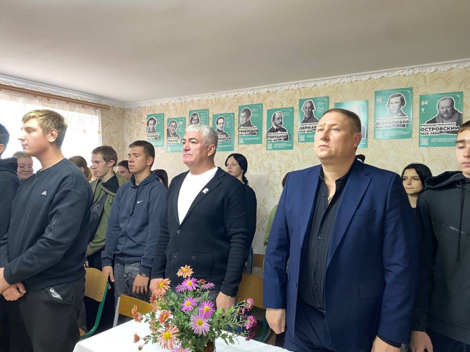 � ���������� ������������ �������� ������ ������������ �������, ����������� ��������� ������������ ��������� �� �������-���������� ���������