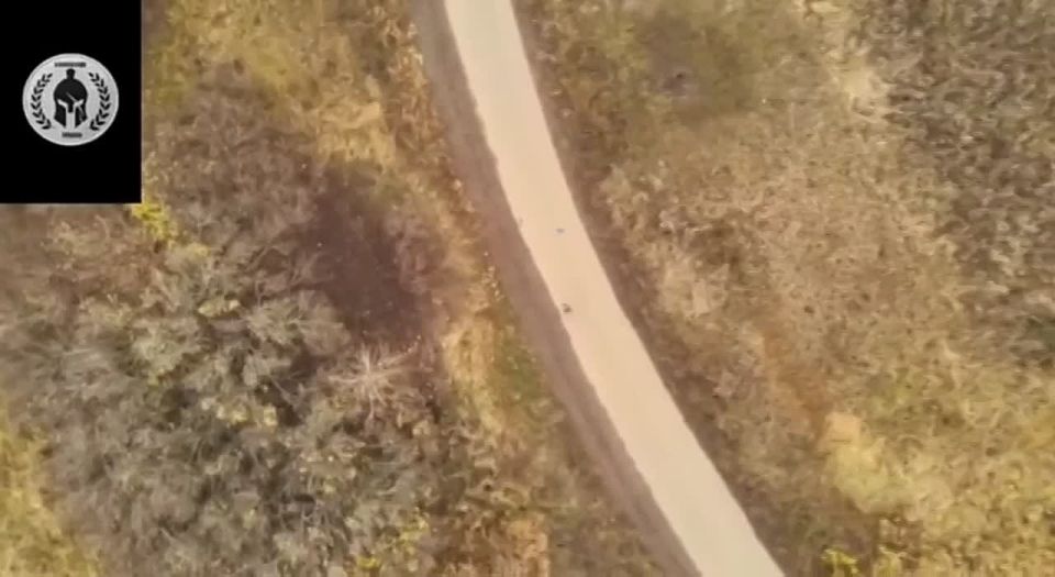 ���������� �������������� ��������� ������� ������������, ������� ������� ����� ������ � ����