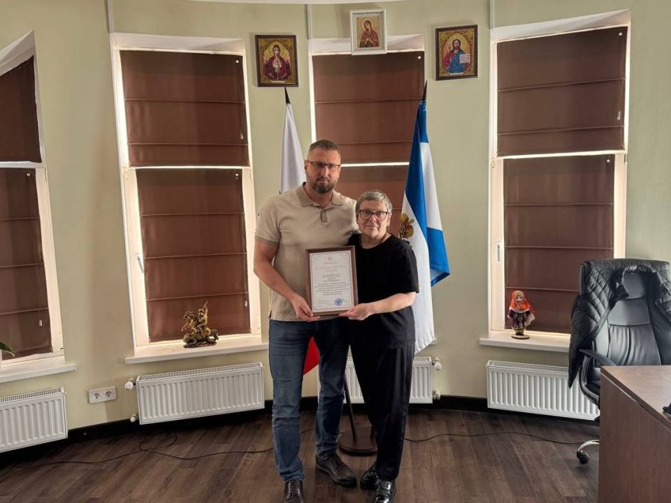 ���� ������� ������� ���������������� ������ ���������� ��������� ����