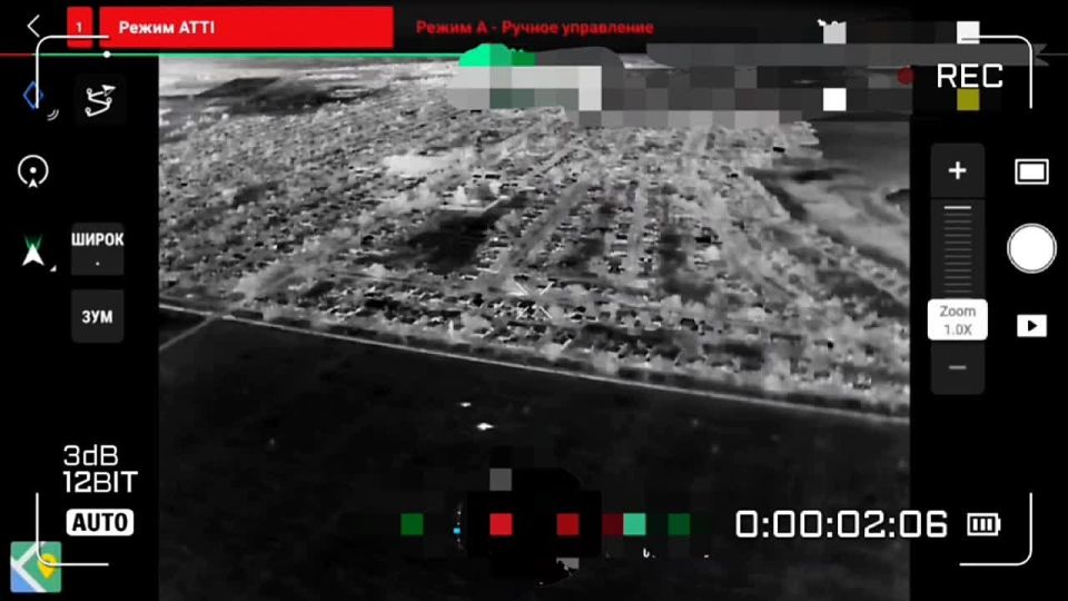 ���� �� �������: ���������� �����������. �.�.��������� �������� ����� �� ���������� � ������� ��������� � ��������� ������� ������� �� ������