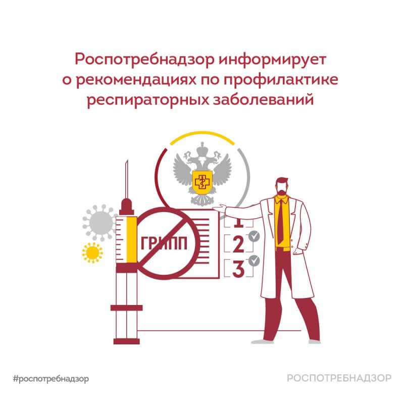 ��� ���������� �� ������������� �����������