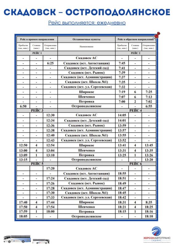 � 111 �������� � ����������������