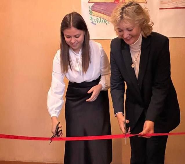 � ���������� ������ ������������ ������� ����� ����������