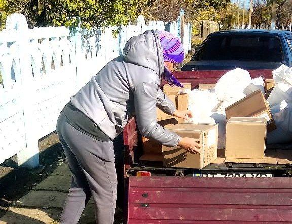 � �������������� ������������� ������ ������������ ������ ������������ ������!