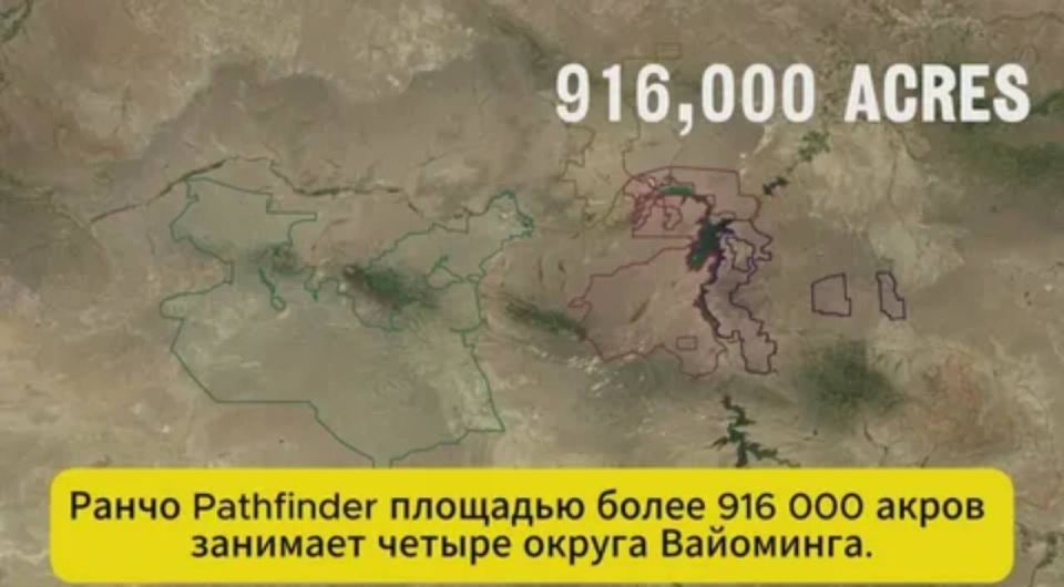 �� ���������� ���� �������