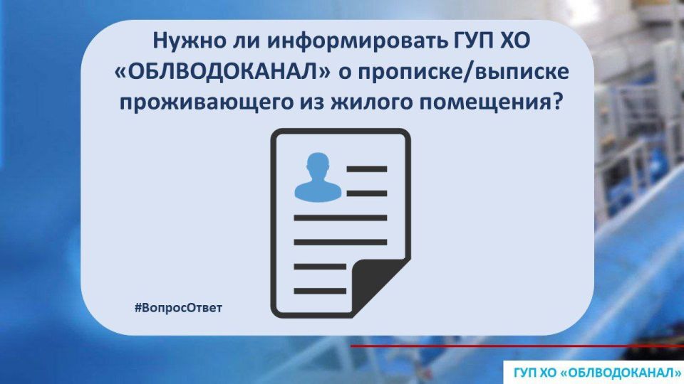 � ����� ������� #����������� ������� ��������� ������ ������� � ������� �� ���� �������! �� ������ ������������� ����� ���������� � �������� �����