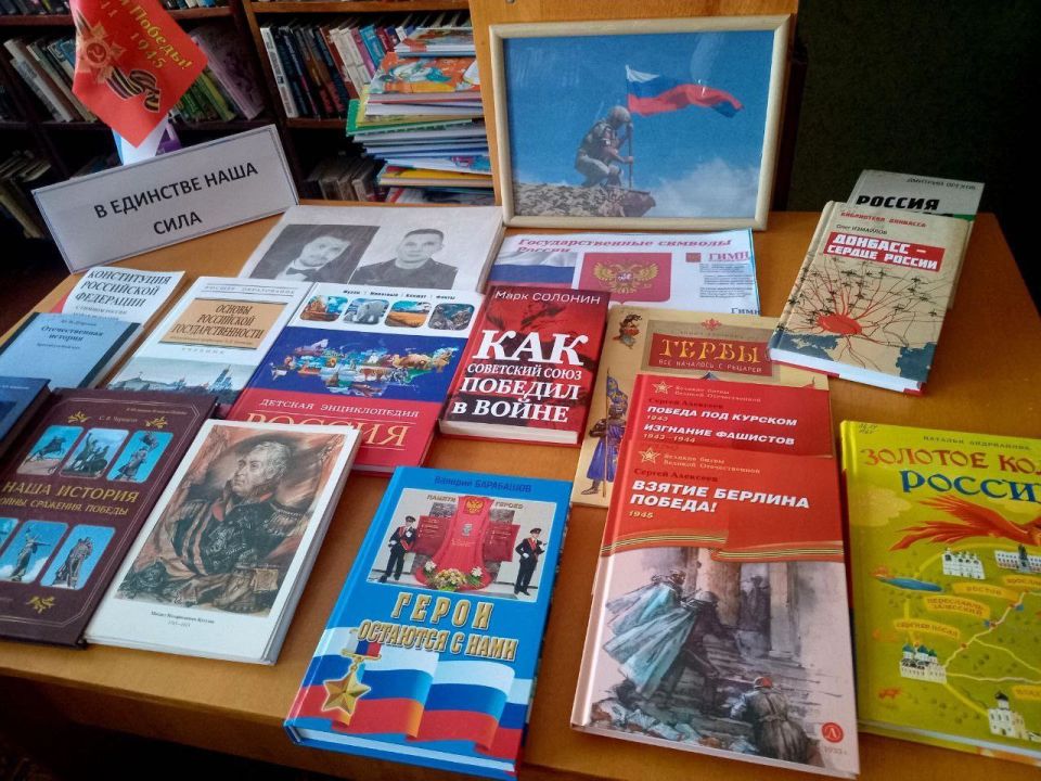 � ���������� ������� ���������������� ��������� � ��� �������� � ���������������� ����������� ���������� ���������� ���� ����� ��� ���� ������, ����� ������ �������� ���� �������� ����