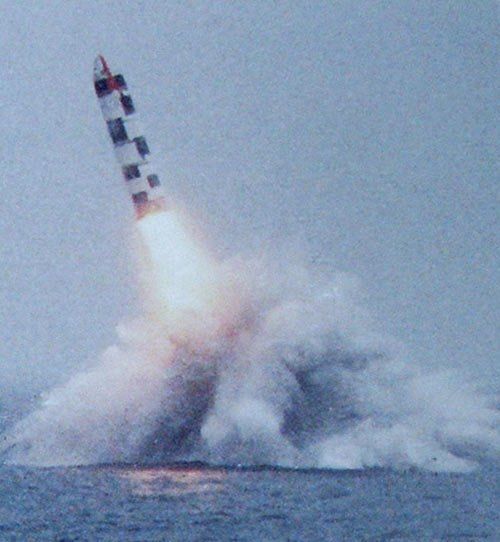 ���� �� �������: ������� ������� ���������� � ������������� �������������� ���������� ������� �������