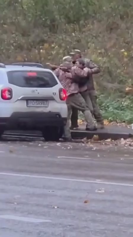 ����� ��������� �� ����� ���� ����� ������� ����� � ���������