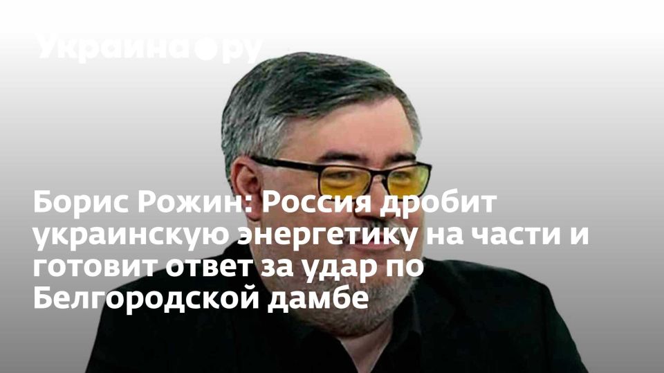 ����� ����� ������ ���������� � ������� �� ������� �����������