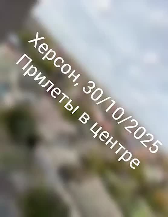 ���� �� �������: ������, 30 �������. �������� �������� � �������� � �����������, ����������� � ����������� ������� ������, ������� ������������ �� ��� ���