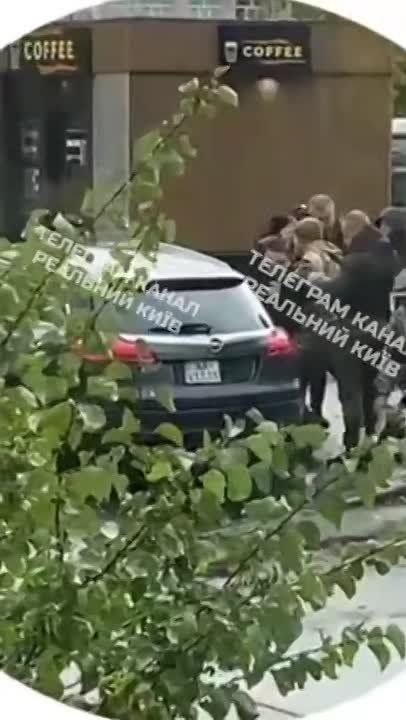 � "����������" ������������ �������������� "�����������"