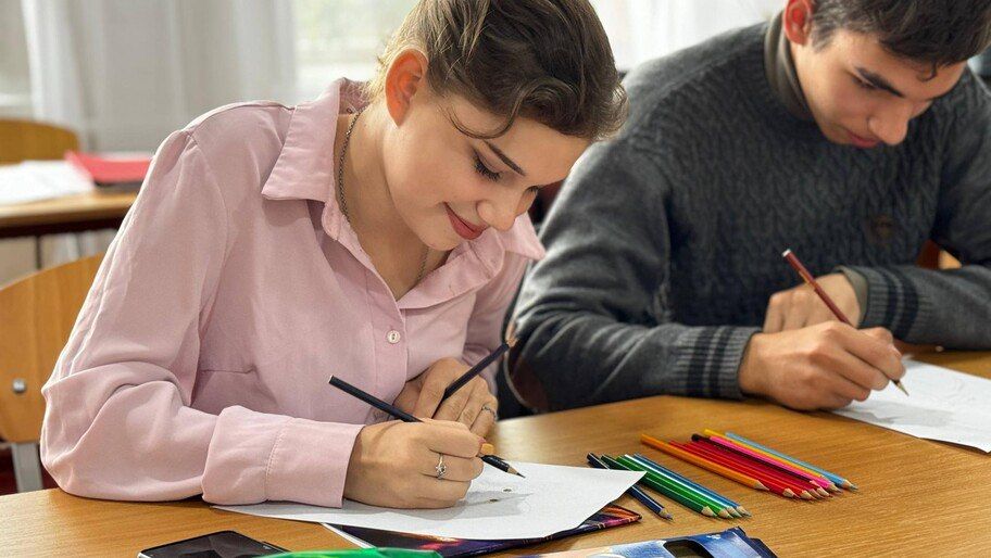 ��������� ������ �������������� ��� ��������� ����������