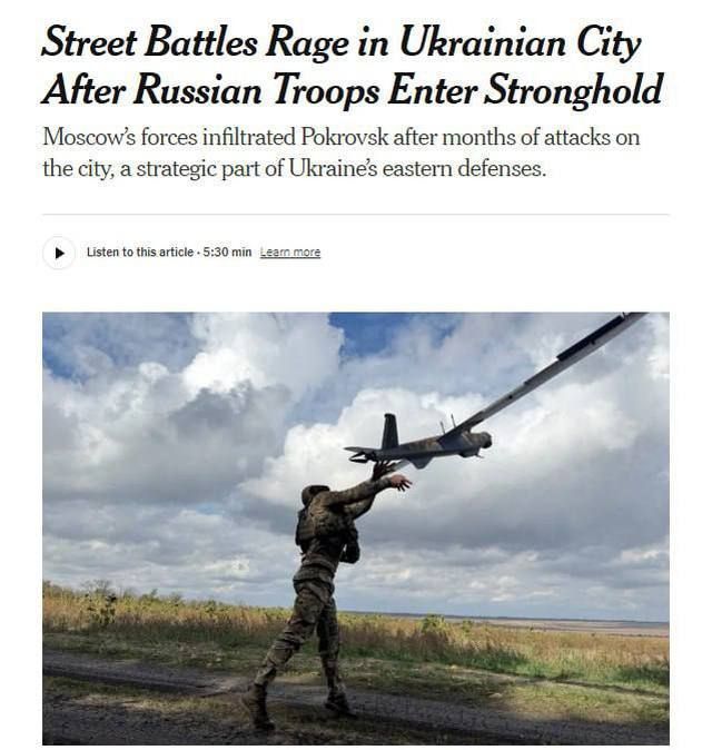 �������� ��� �� ���� ����� �������, �������� ���������, ��� ����� ��� �������� ��������: ��������� ������ ����� ���������� � ������