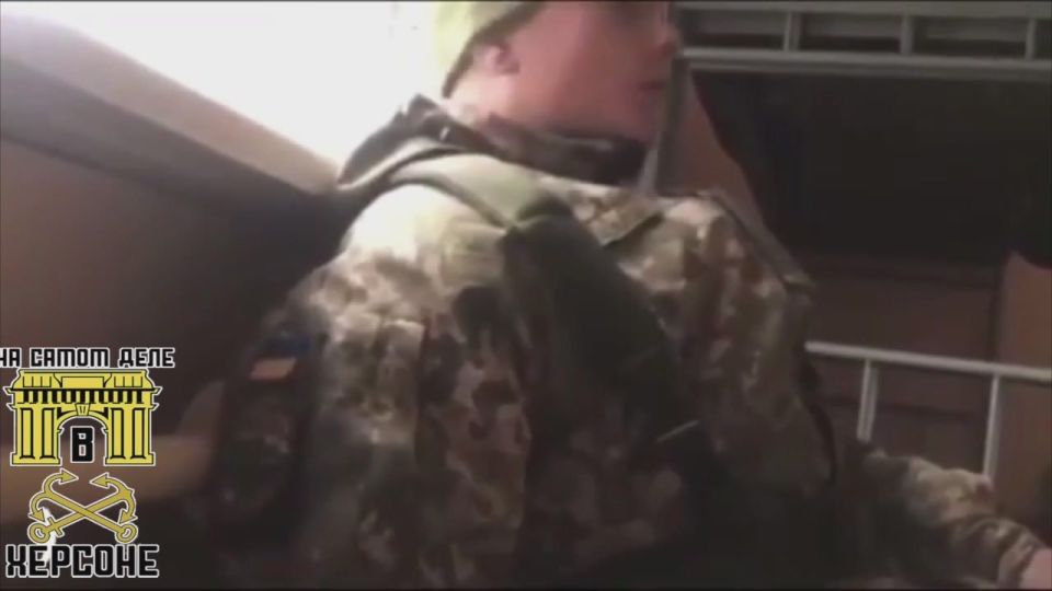 � ����� ��������� ����� ���������� �� ��������� �� ����������