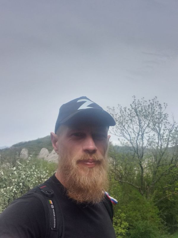 �� ���� ���� ����� ���������, �������, ������� � �������� ������