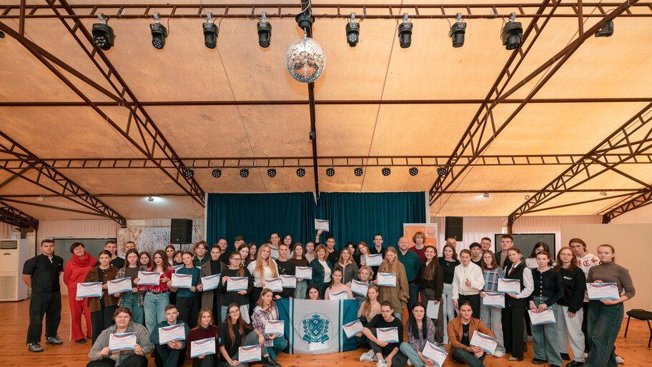 �������� �� ������������ �������� ������� ������� � ��������������� ��������� � �����