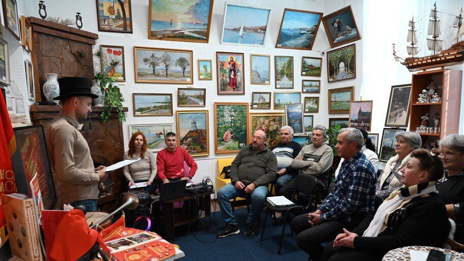 � ��������� �������� ���� ��������� � ������������� �����