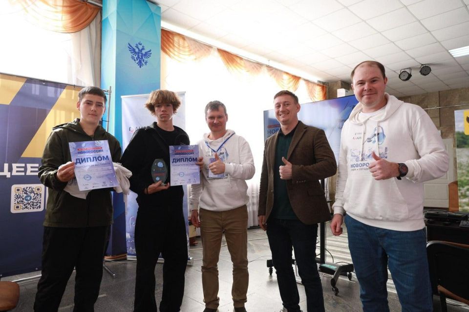 � ��������� ��������� ��������� ��������� ��������� �����������: �����, �������, ������