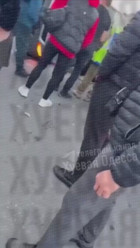 ���� �������, **���?! �������� ���������� � ����������� �� 7��, ����������� �� ���, ������ ������